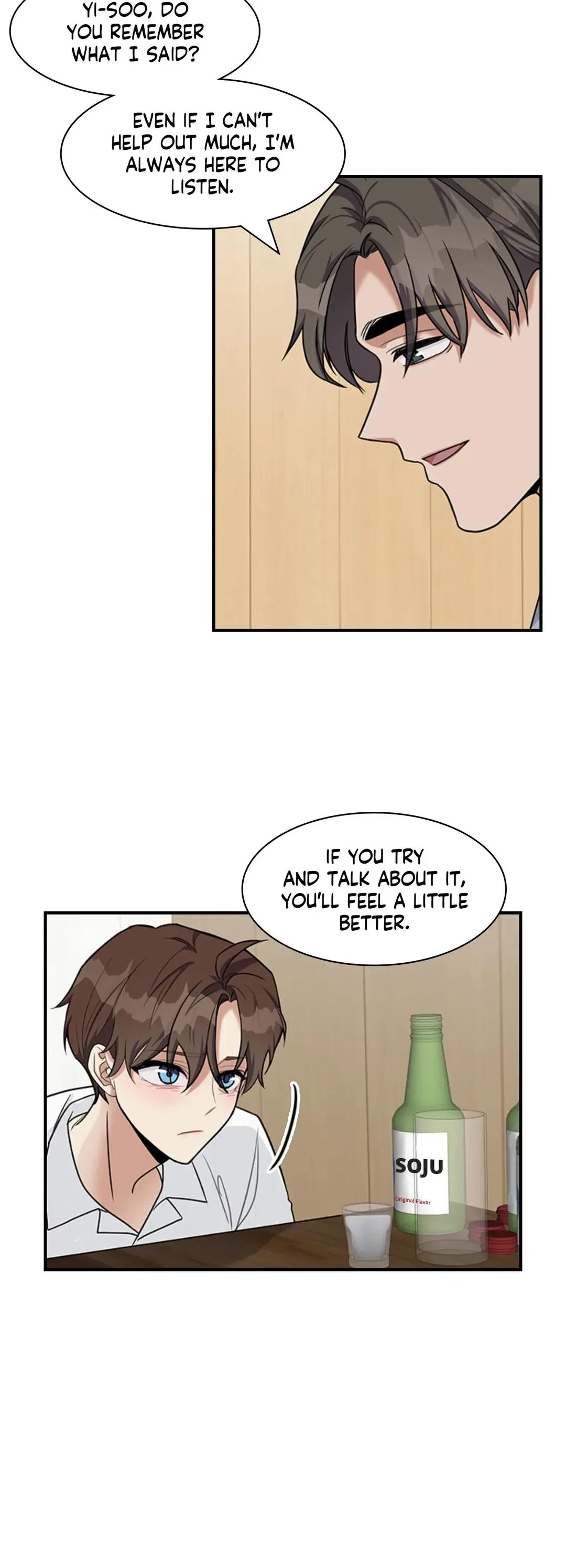 Chapter 26, page 48