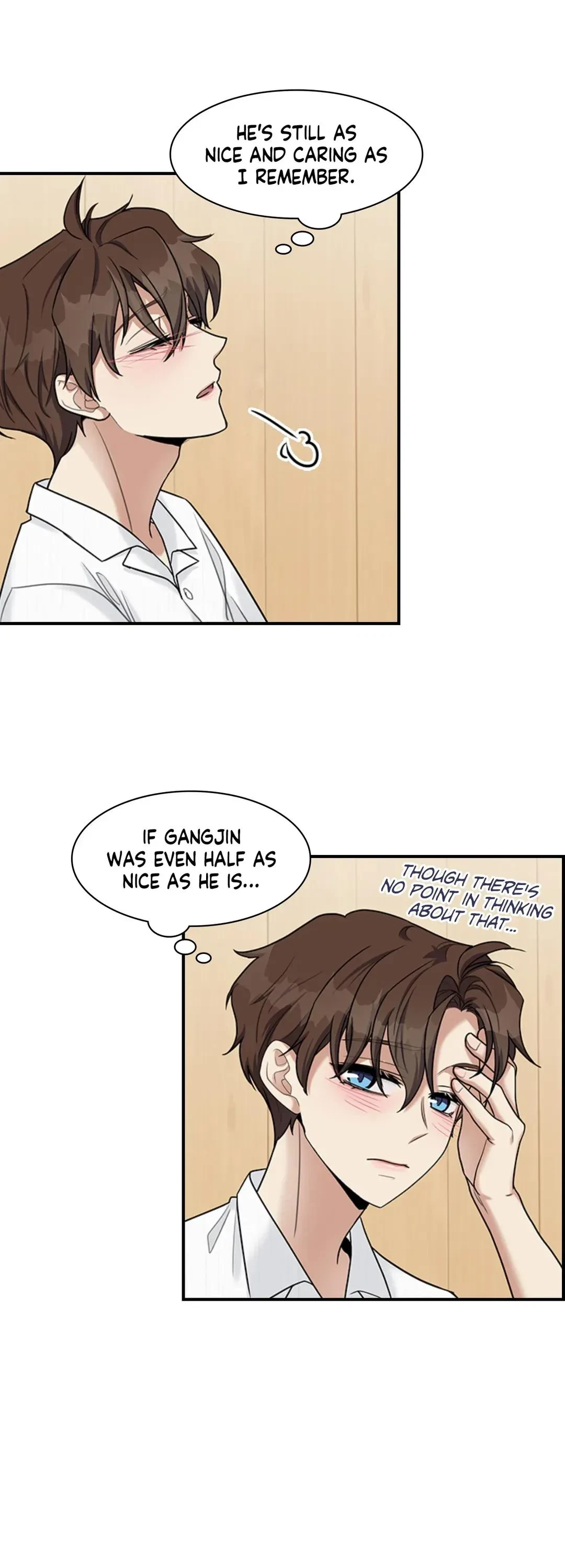 Chapter 26, page 49