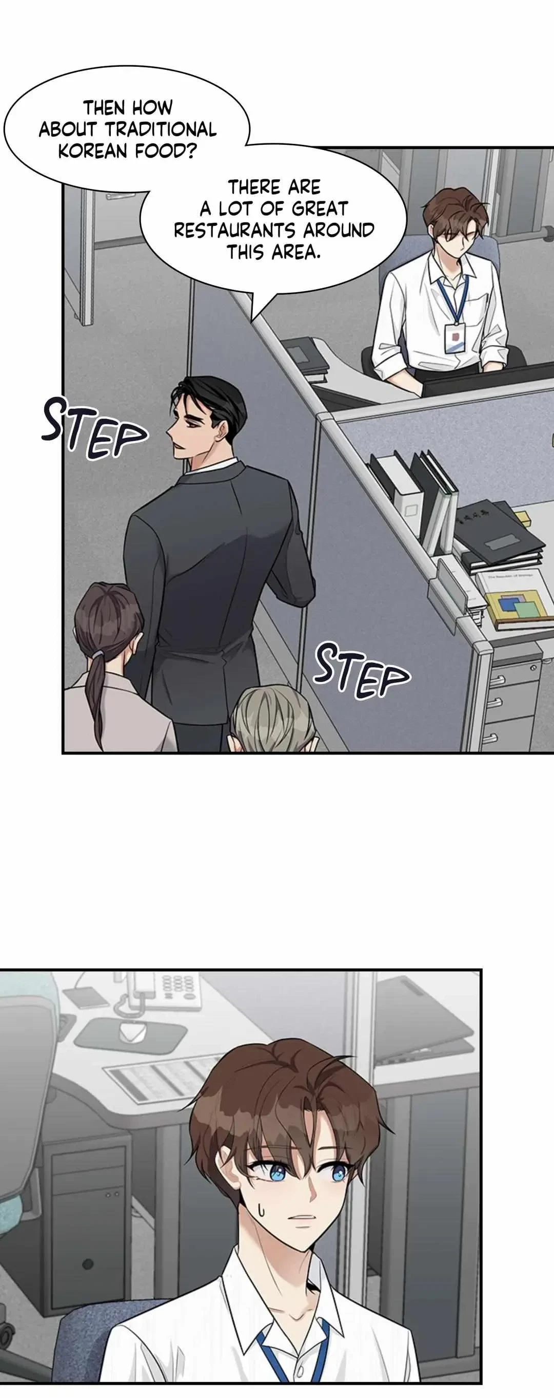 Chapter 26, page 5