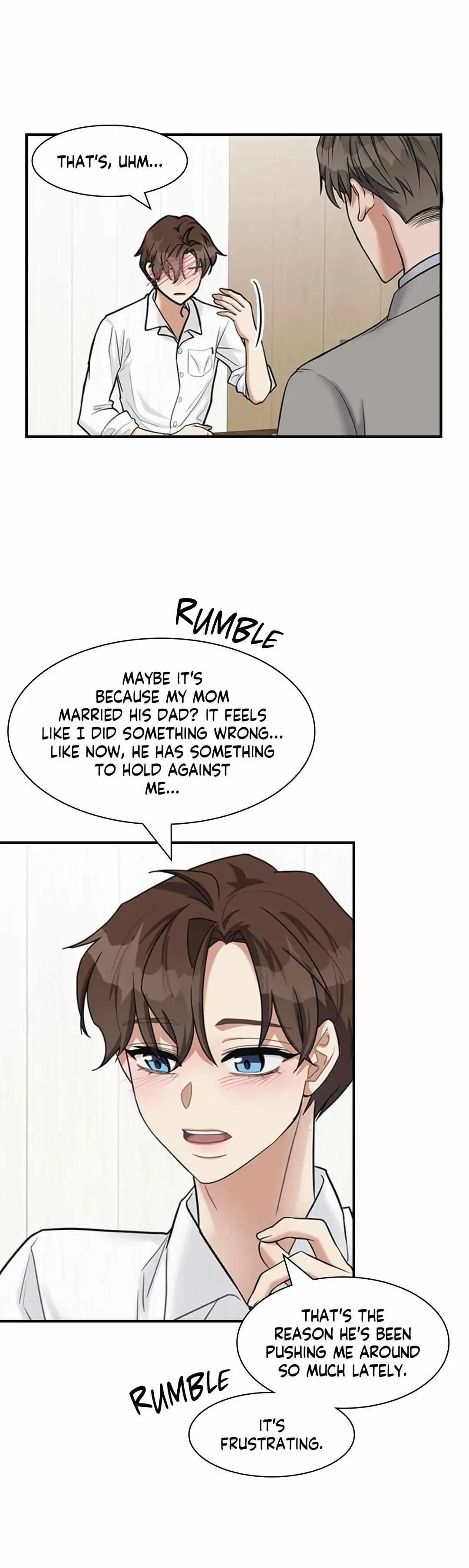 Chapter 26, page 50