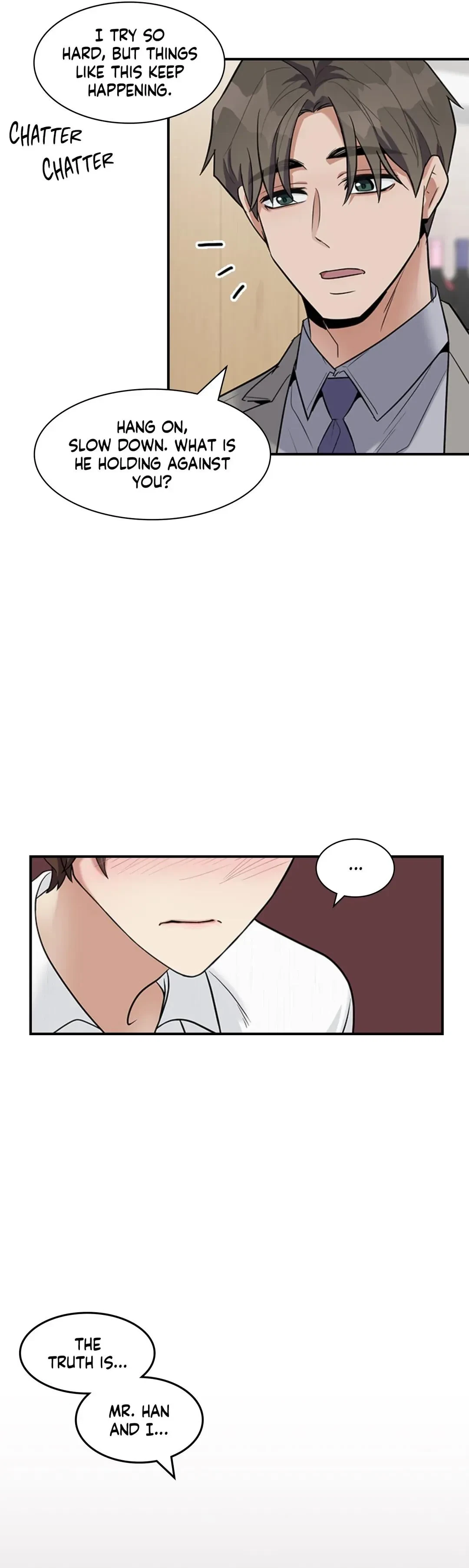 Chapter 26, page 51