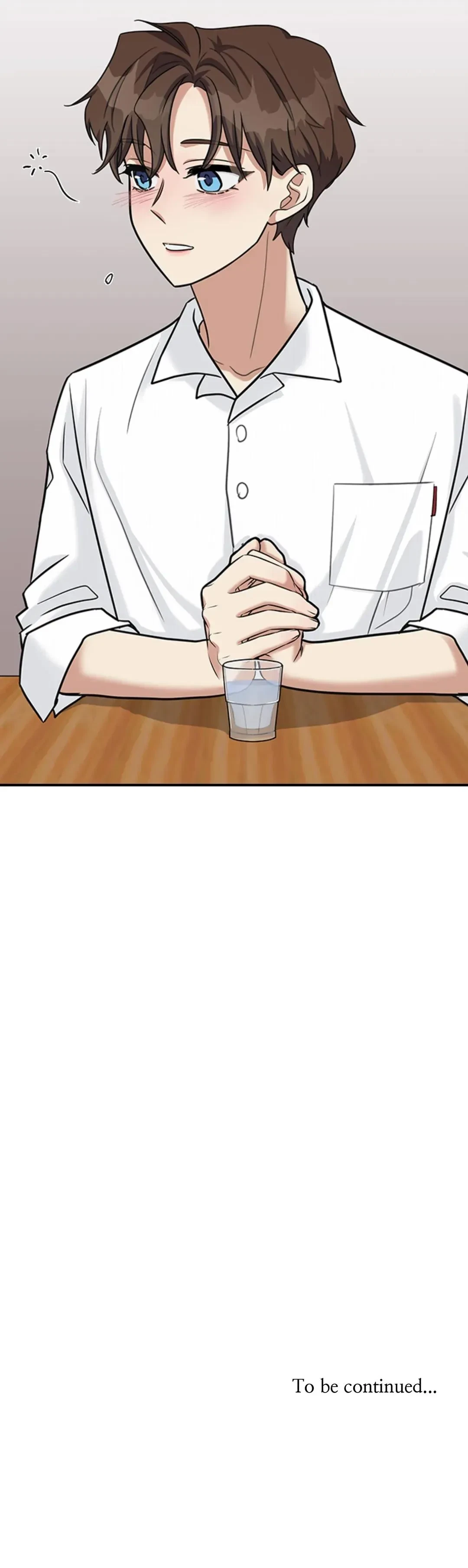 Chapter 26, page 52