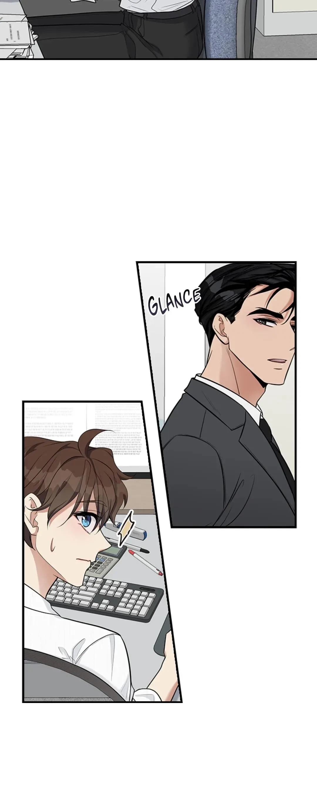 Chapter 26, page 7
