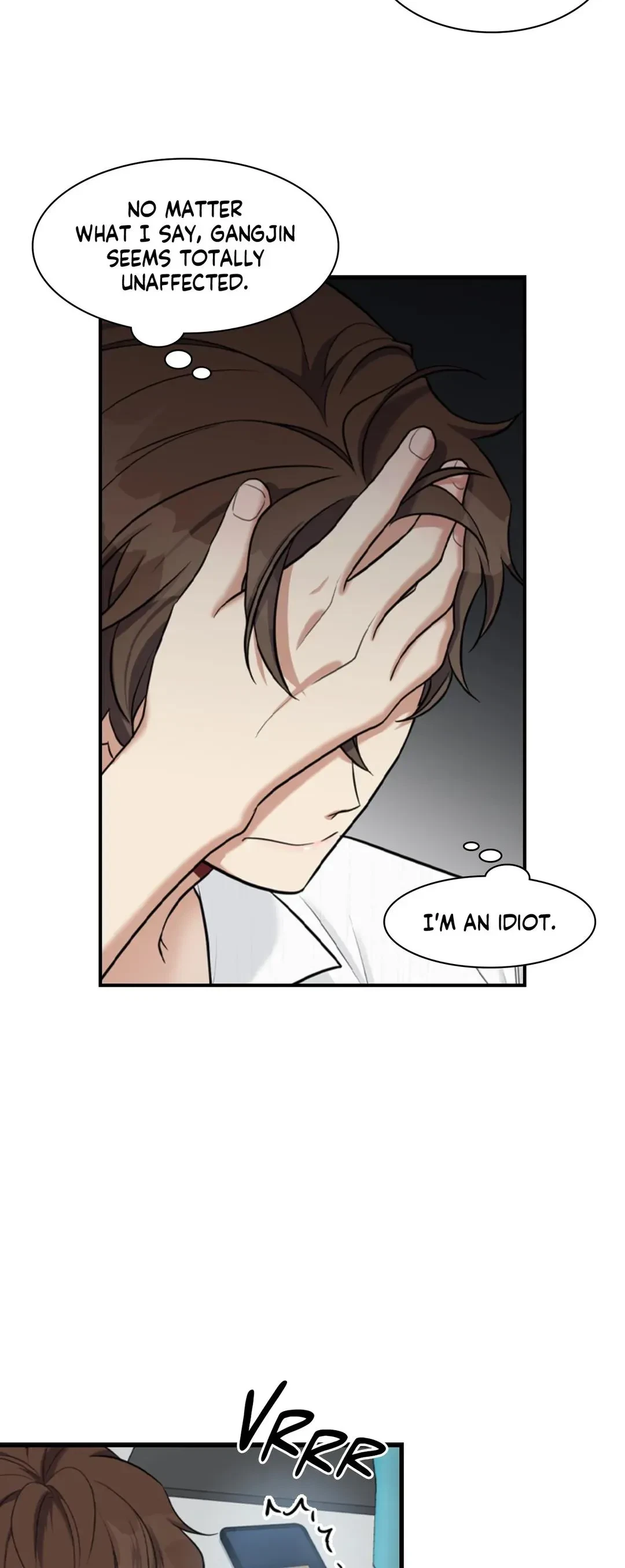 Chapter 26, page 9