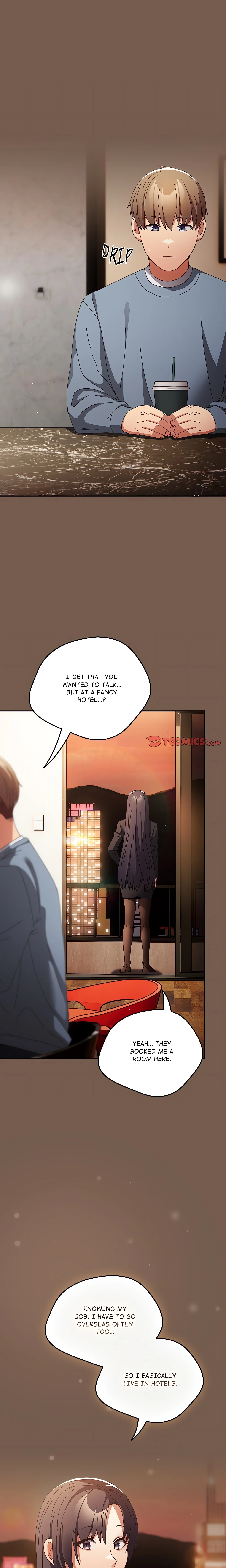 Chapter 109, page 11