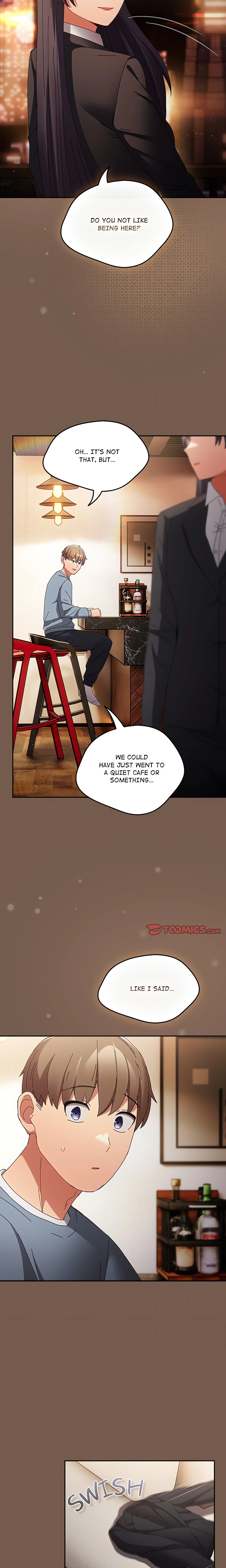 Chapter 109, page 12