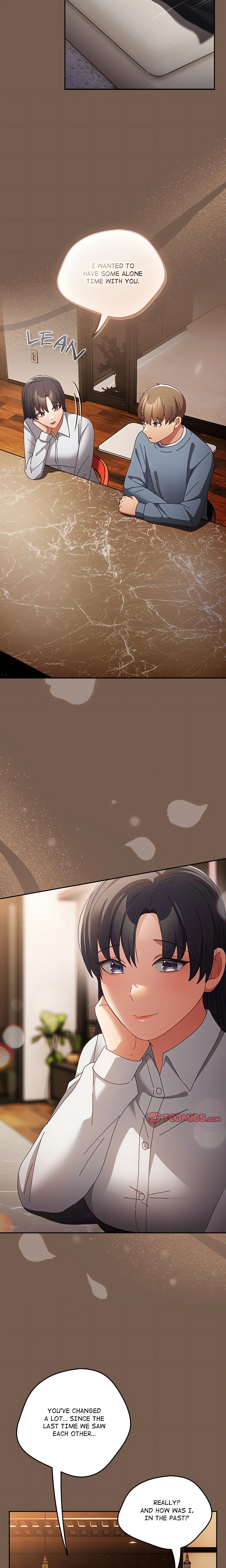 Chapter 109, page 13