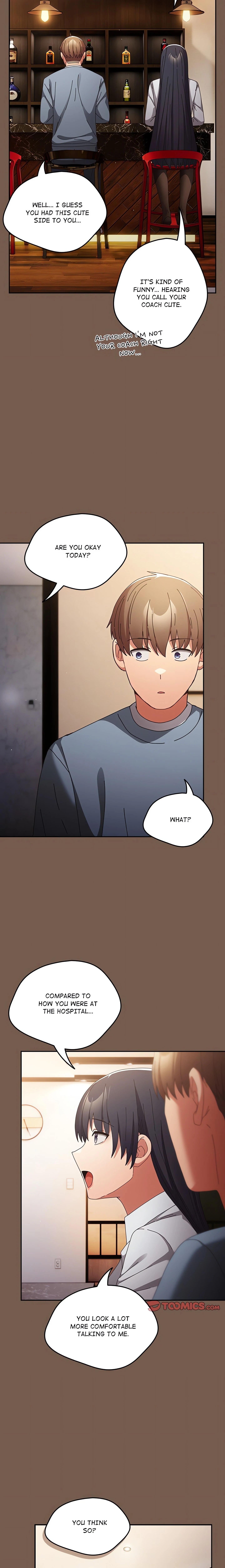 Chapter 109, page 14