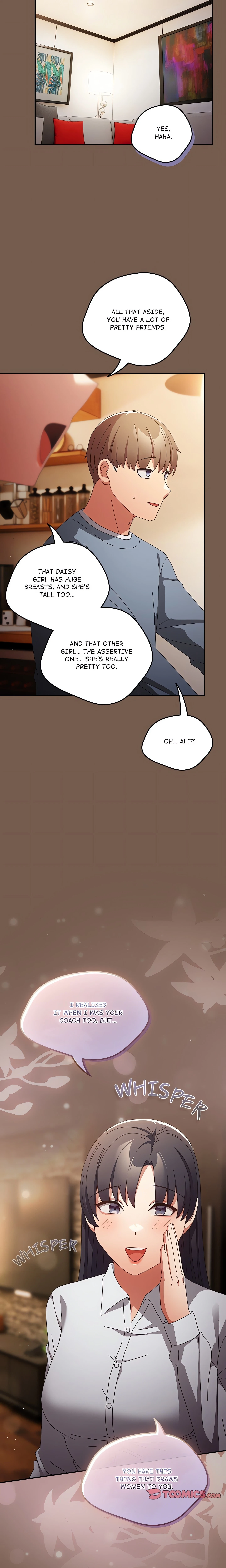 Chapter 109, page 15