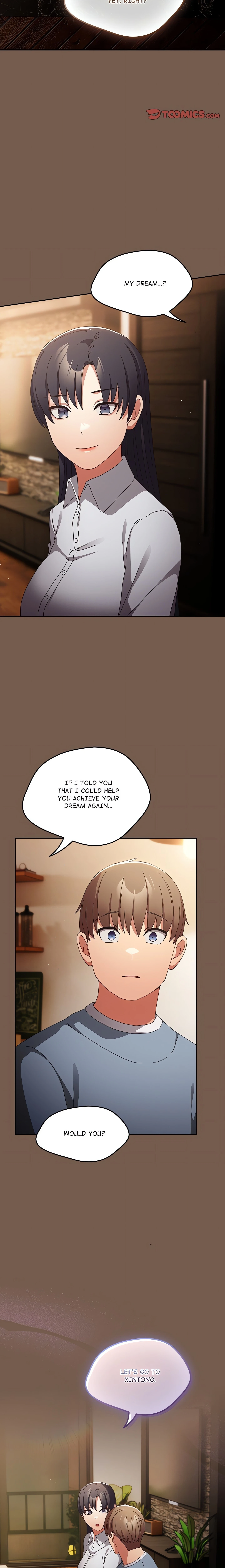 Chapter 109, page 17