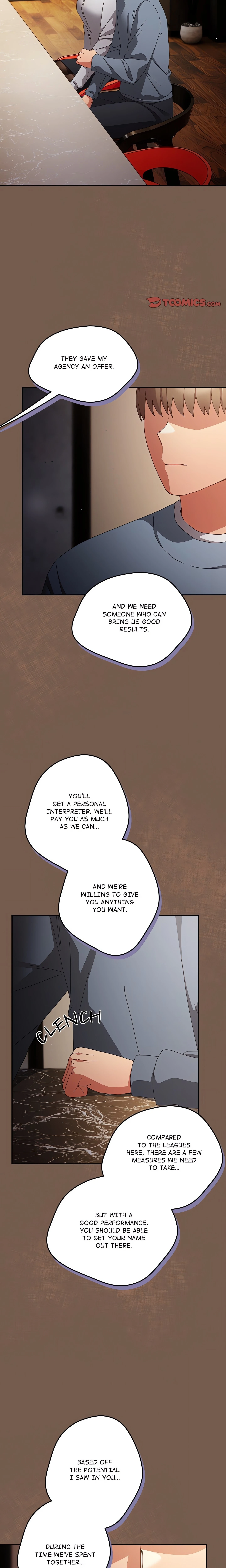 Chapter 109, page 18