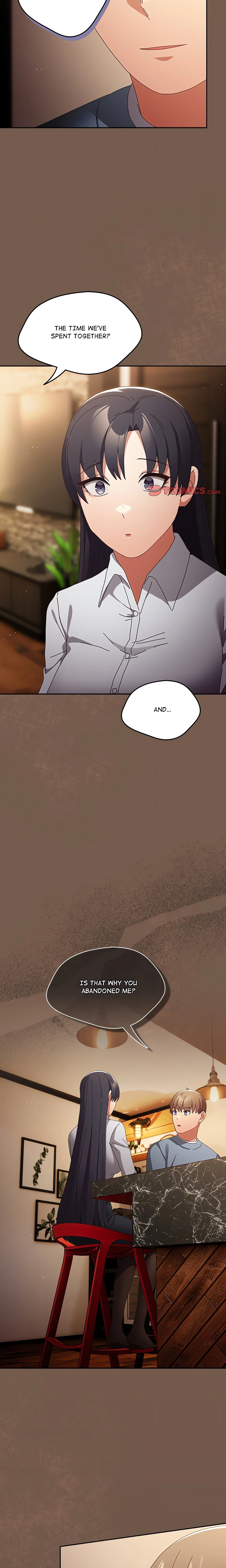 Chapter 109, page 19