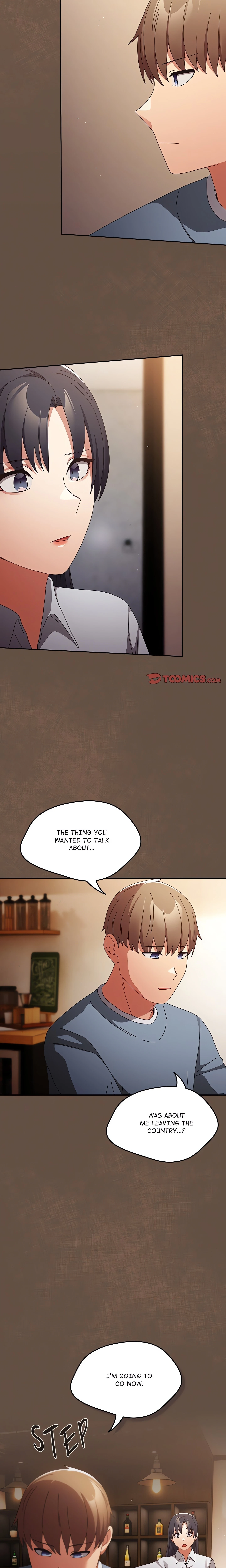 Chapter 109, page 20