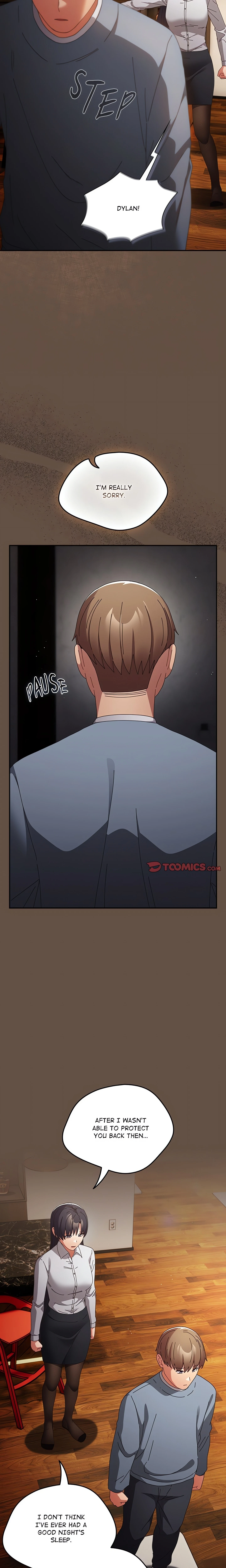 Chapter 109, page 21