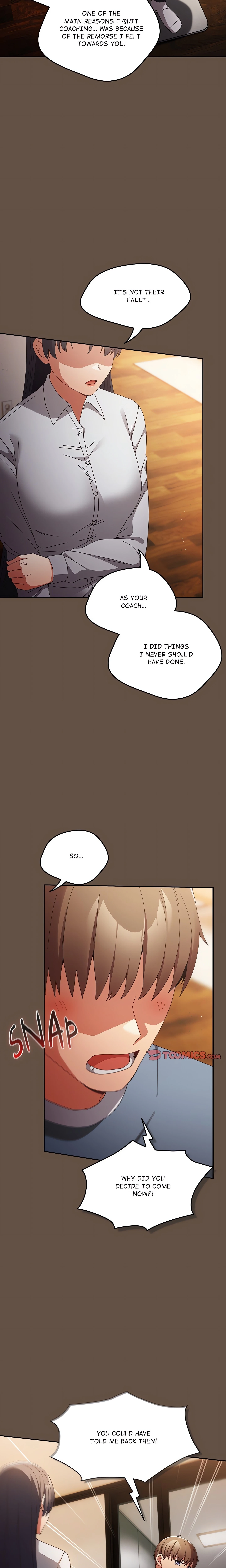 Chapter 109, page 22