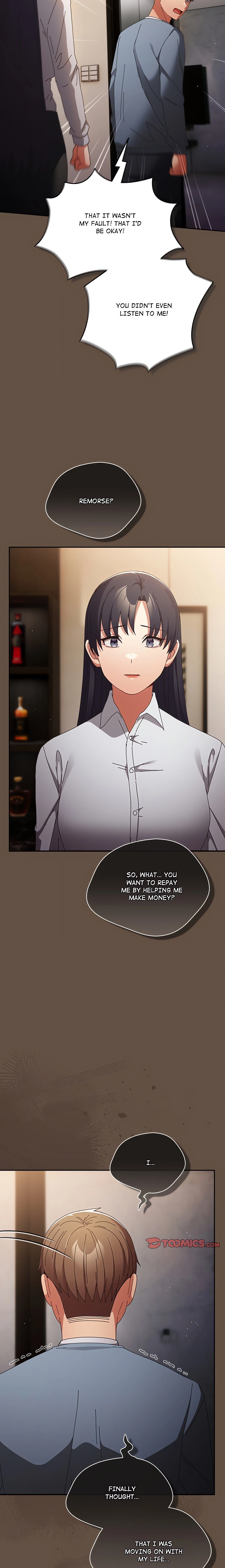 Chapter 109, page 23