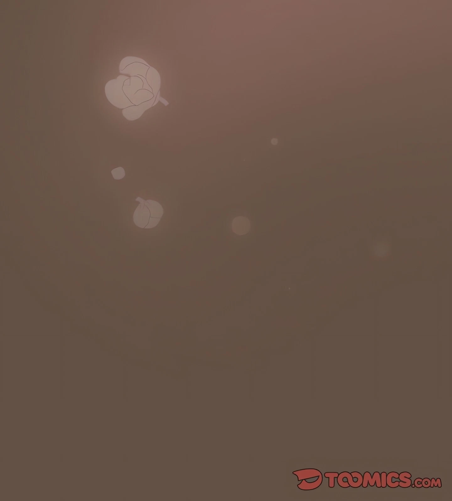Chapter 109, page 27