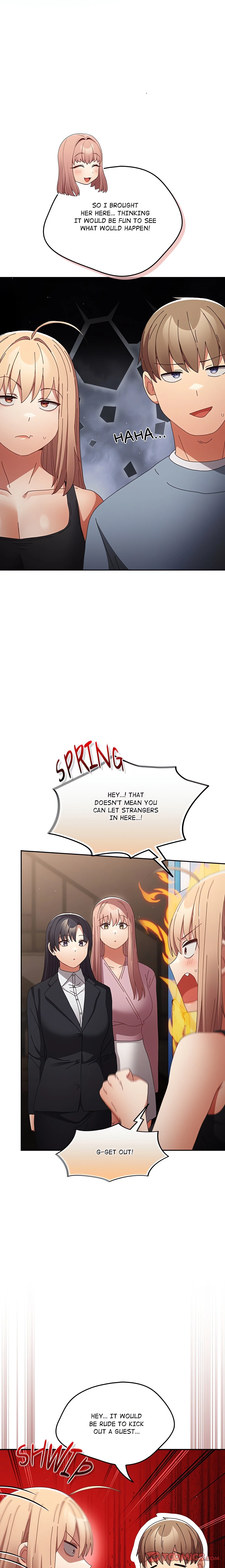 Chapter 109, page 6