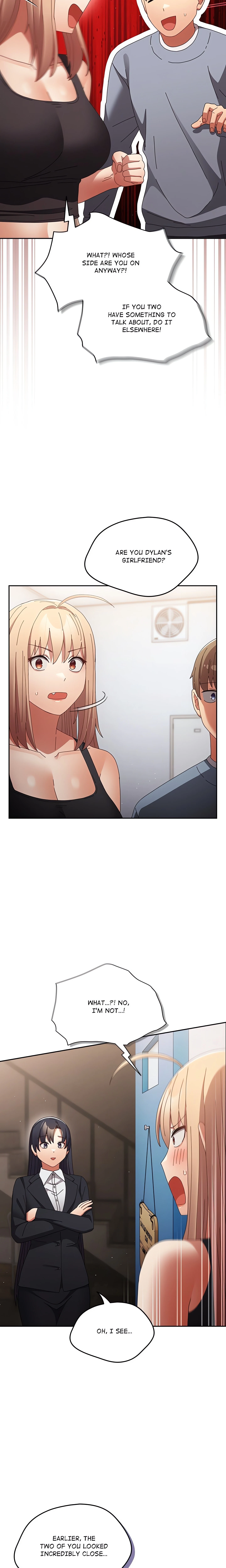 Chapter 109, page 7