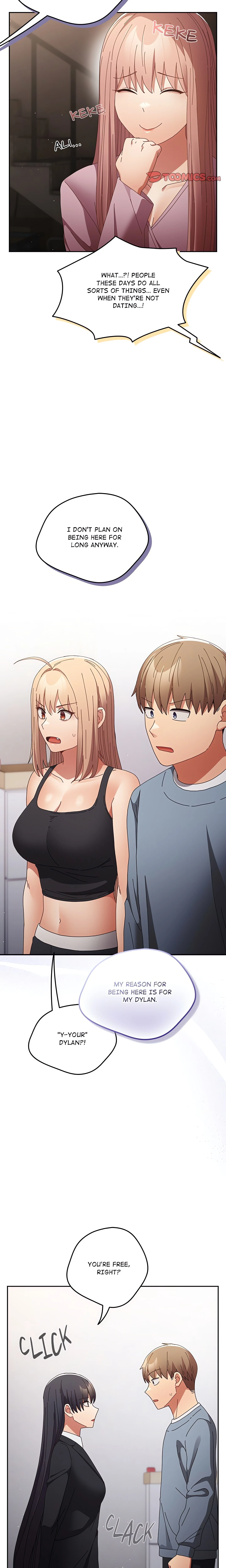 Chapter 109, page 8