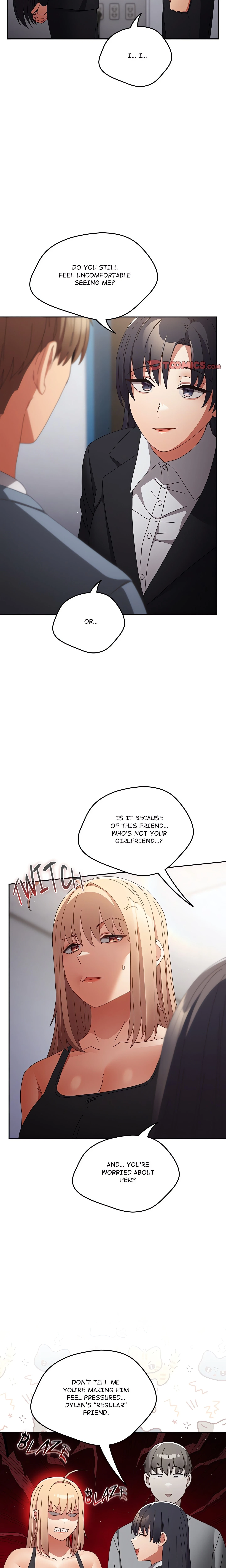 Chapter 109, page 9