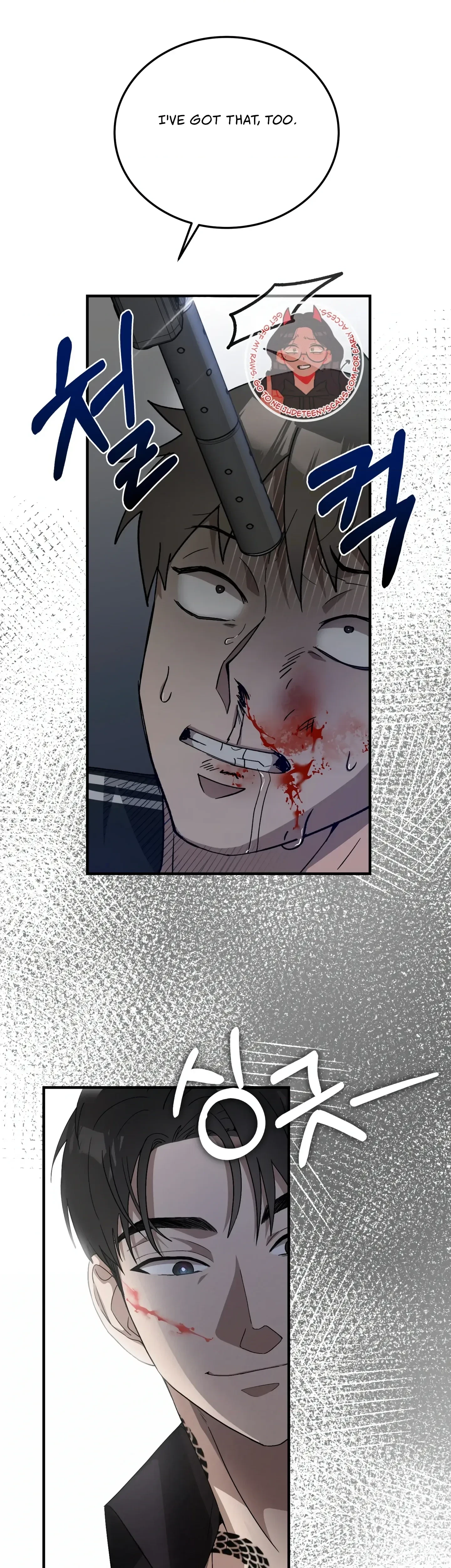 Chapter 2, page 10