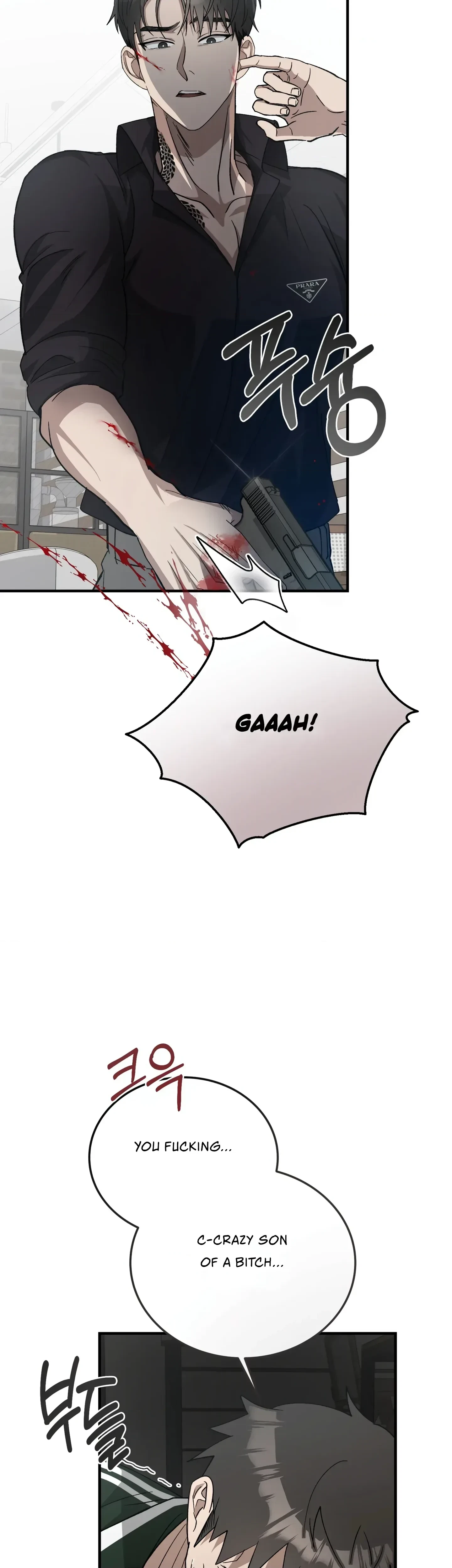 Chapter 2, page 12
