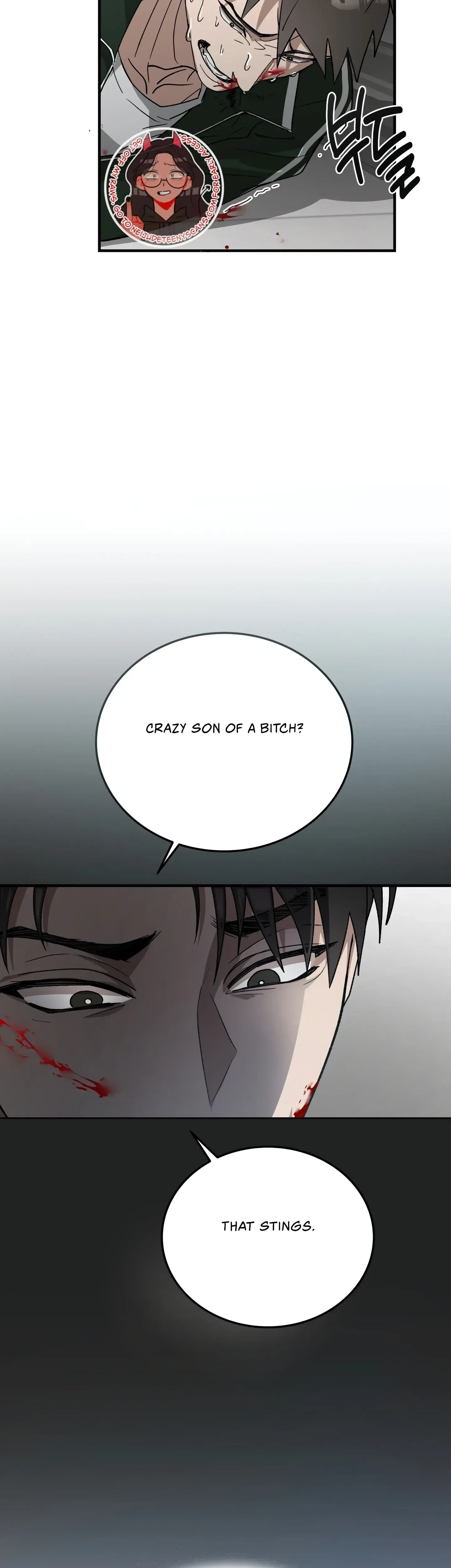 Chapter 2, page 13