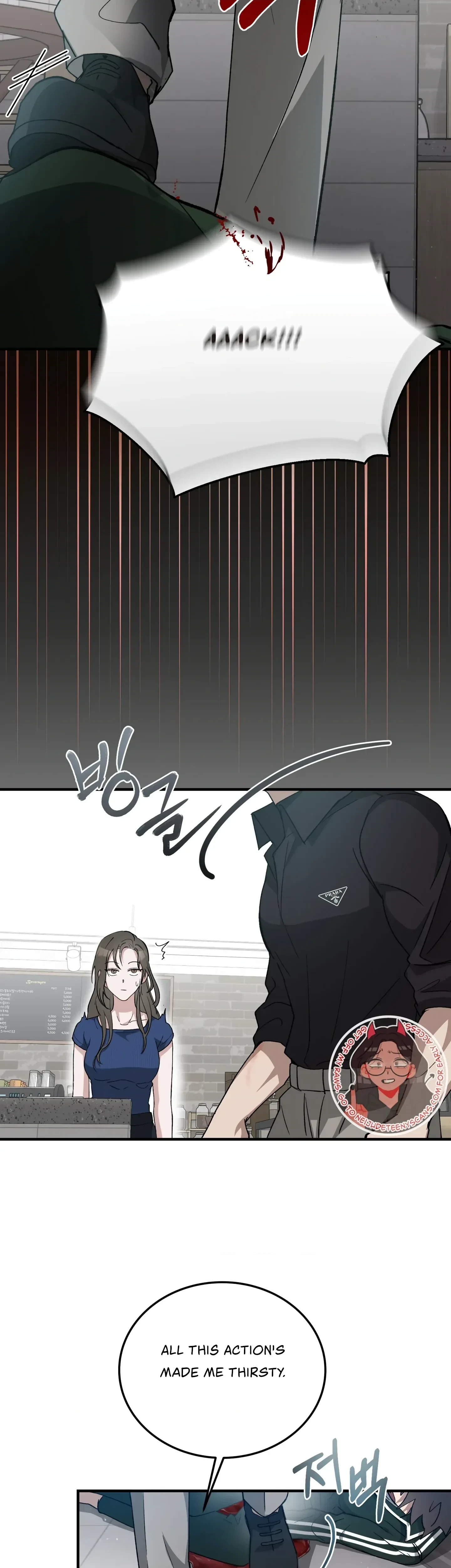 Chapter 2, page 15