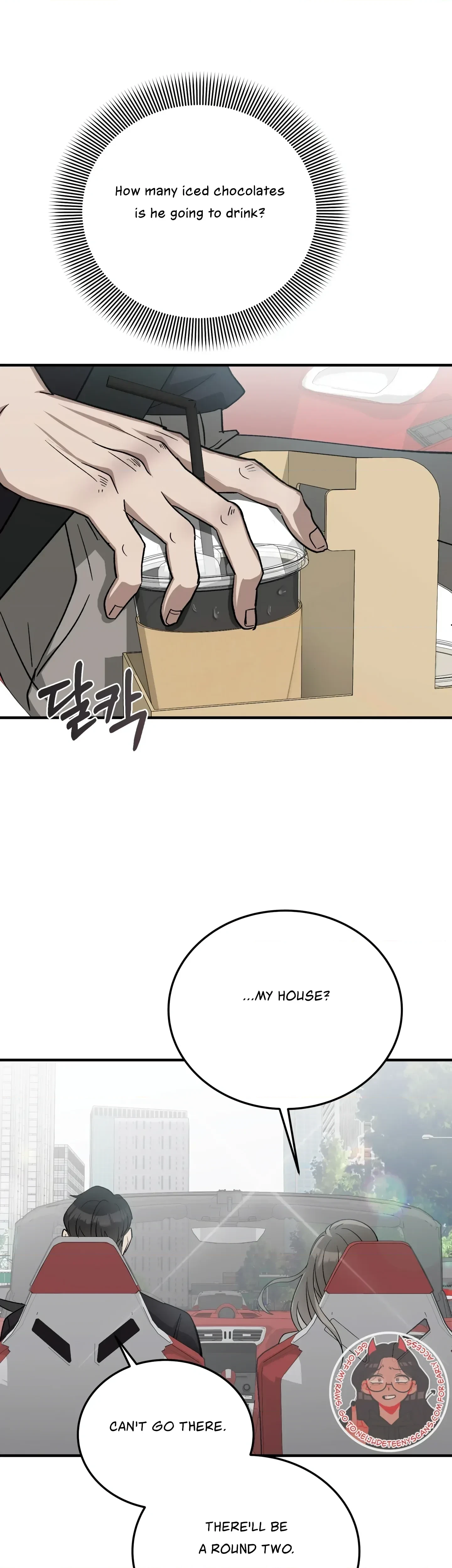 Chapter 2, page 20