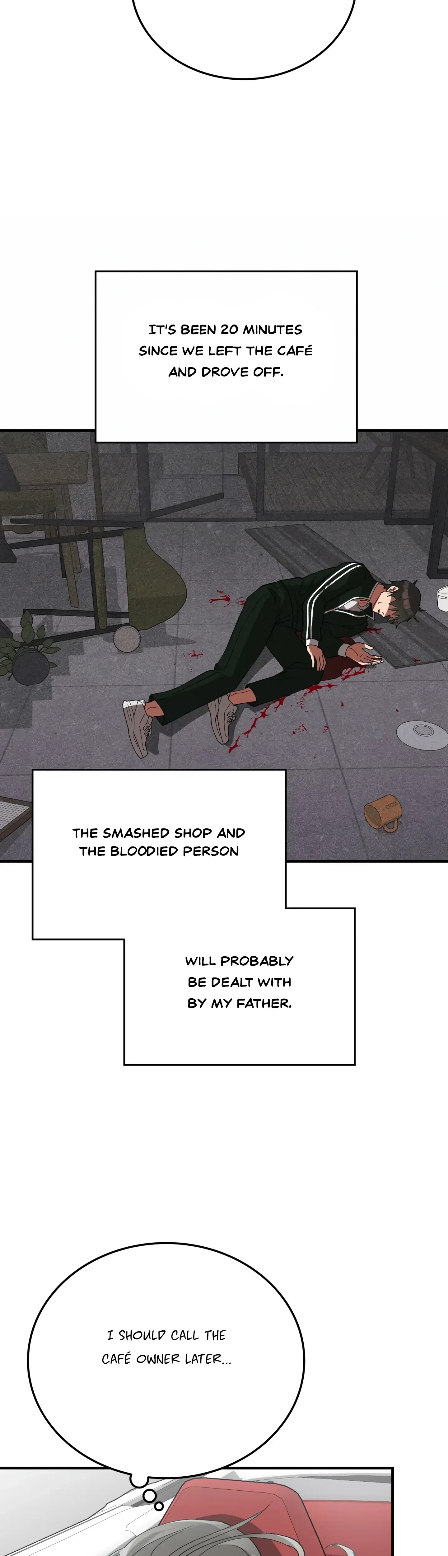 Chapter 2, page 21