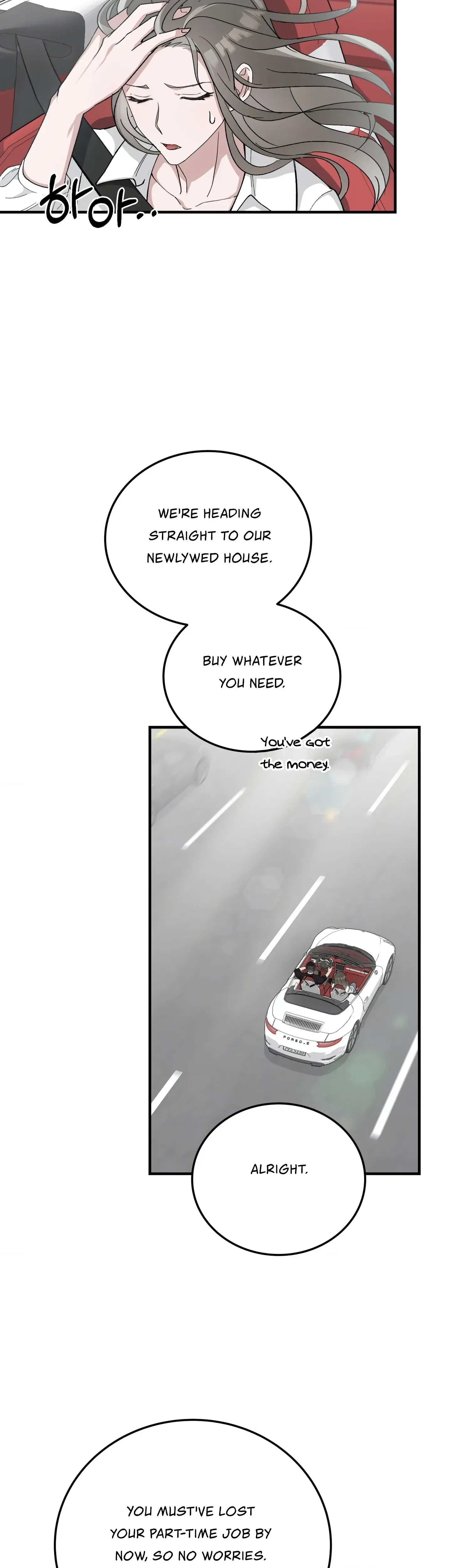 Chapter 2, page 22