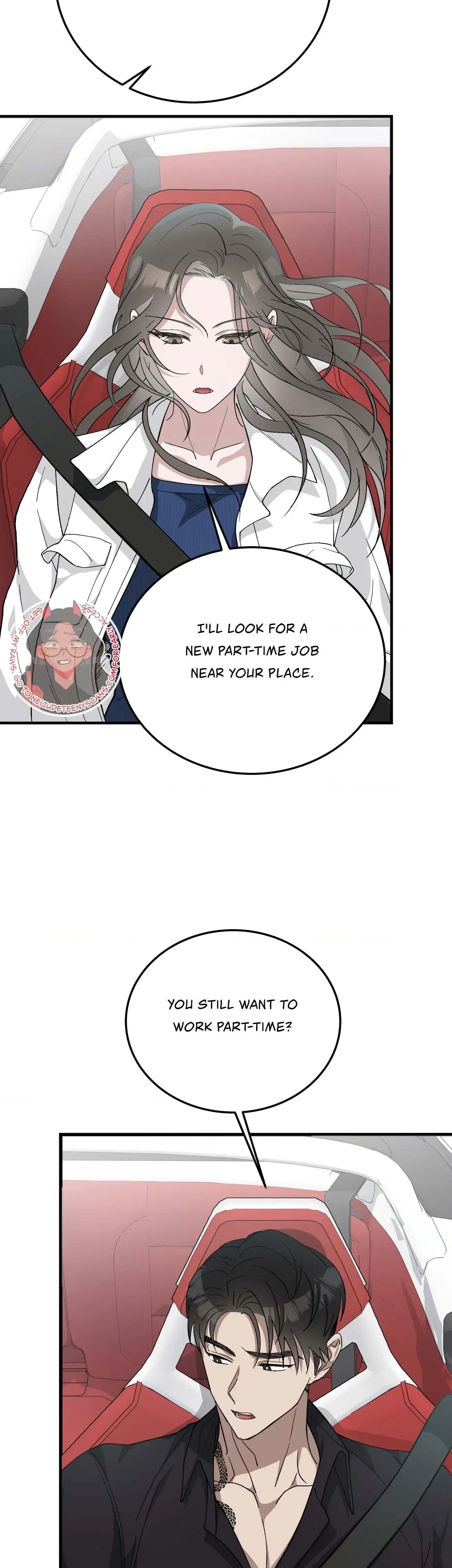 Chapter 2, page 23