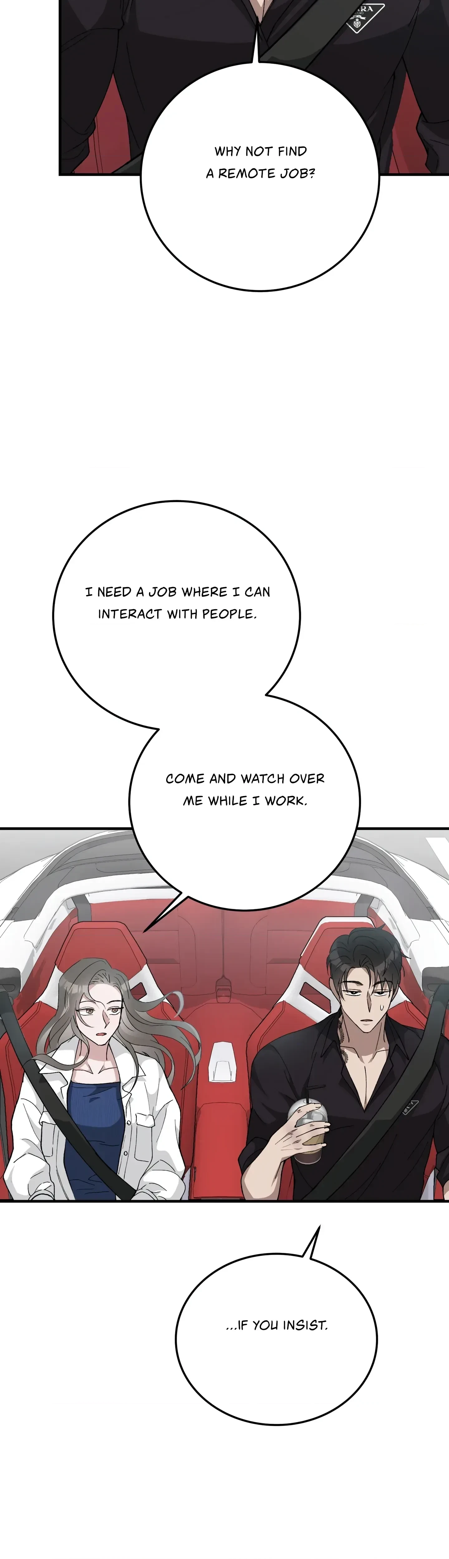 Chapter 2, page 24