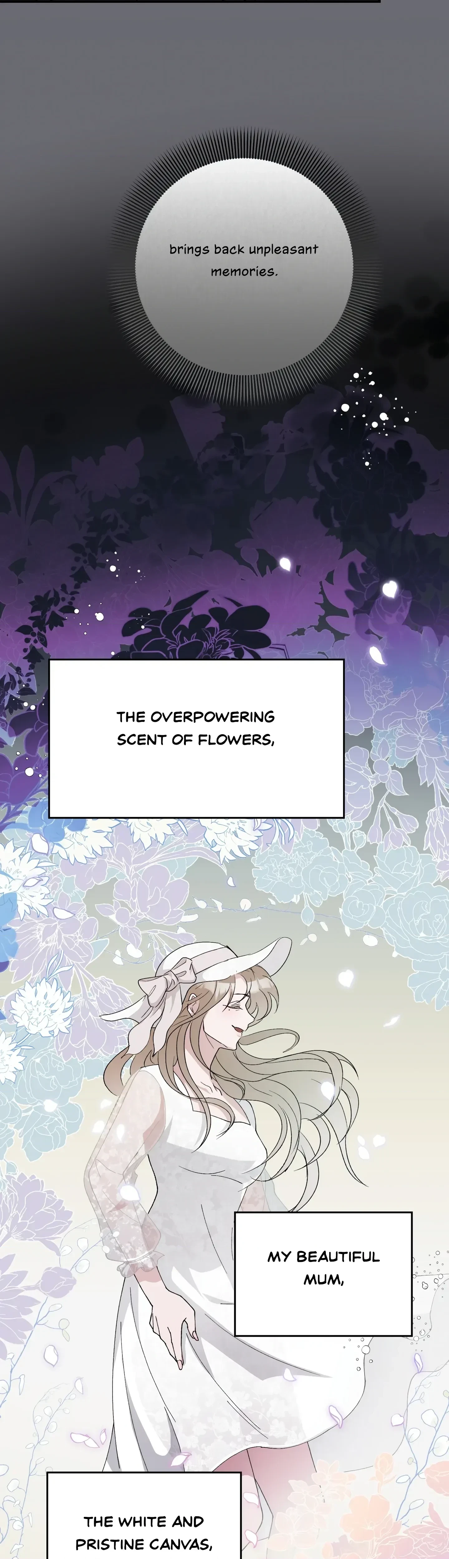 Chapter 2, page 29