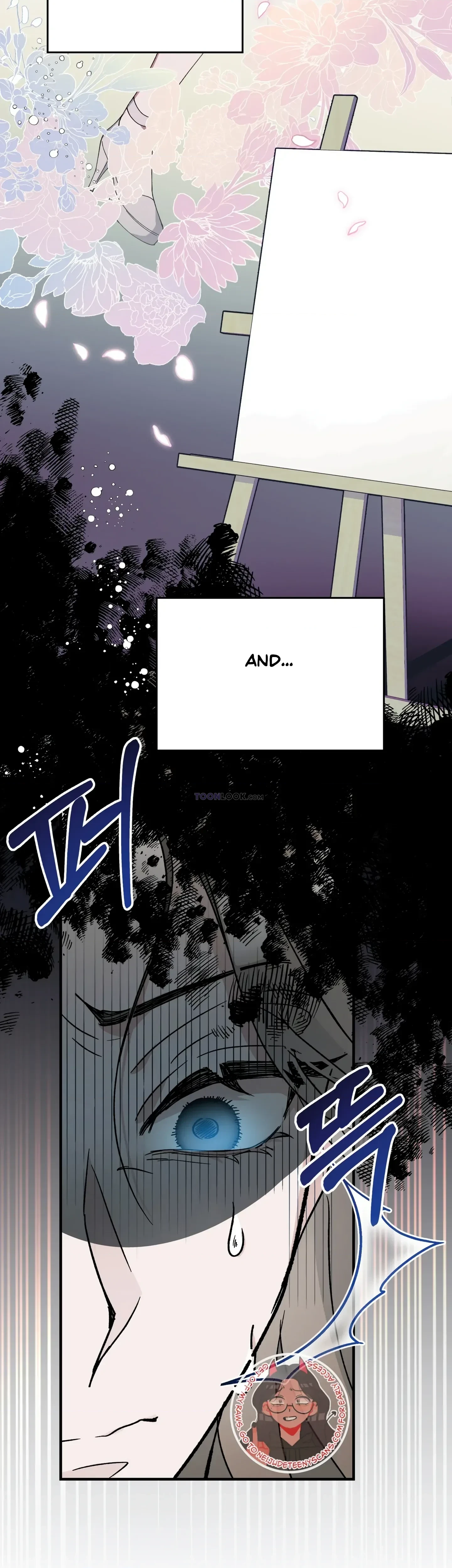 Chapter 2, page 30