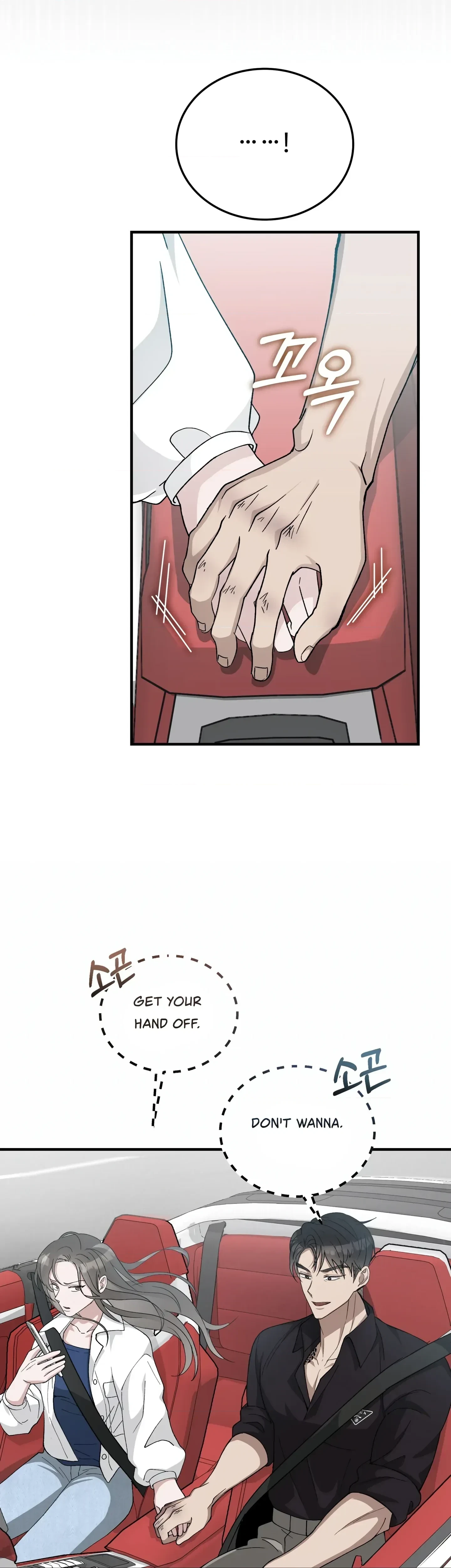 Chapter 2, page 31