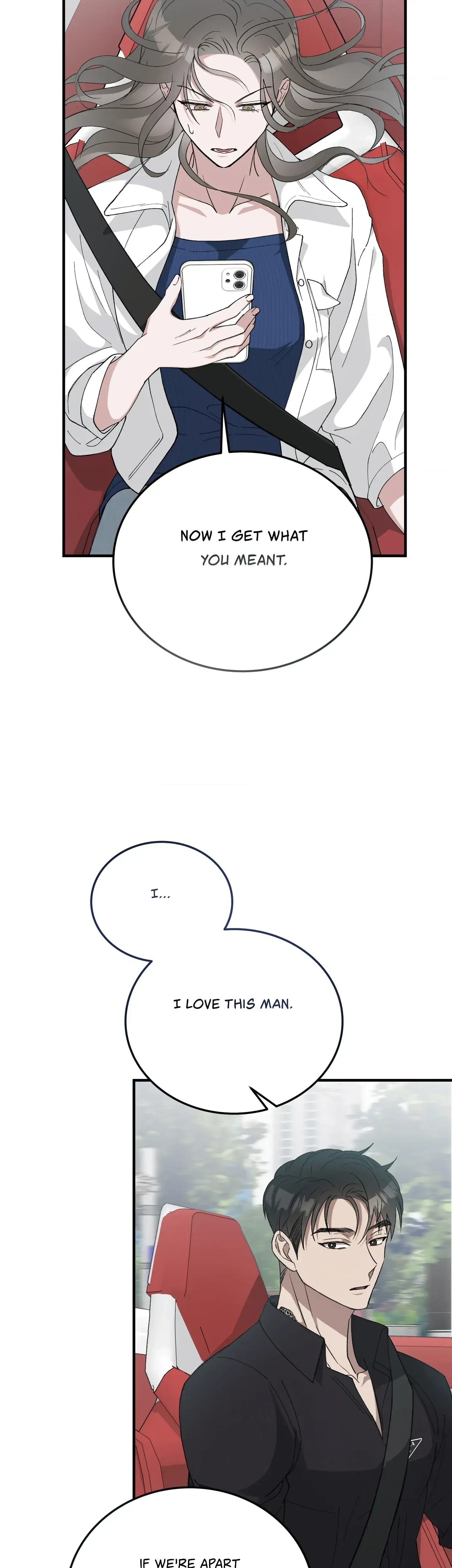 Chapter 2, page 33