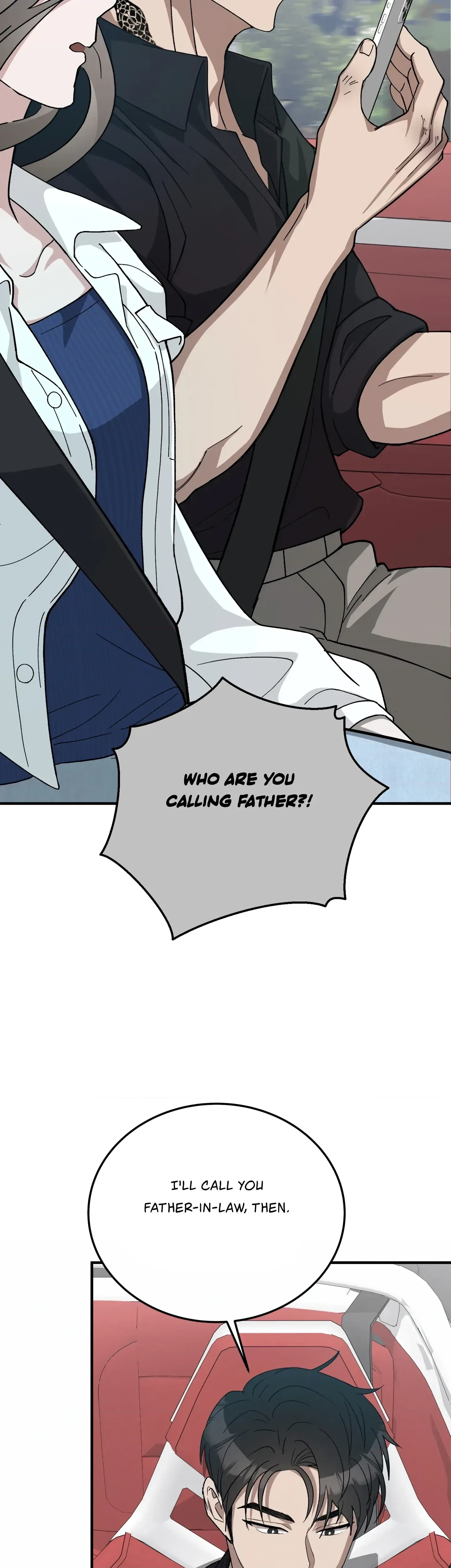 Chapter 2, page 36