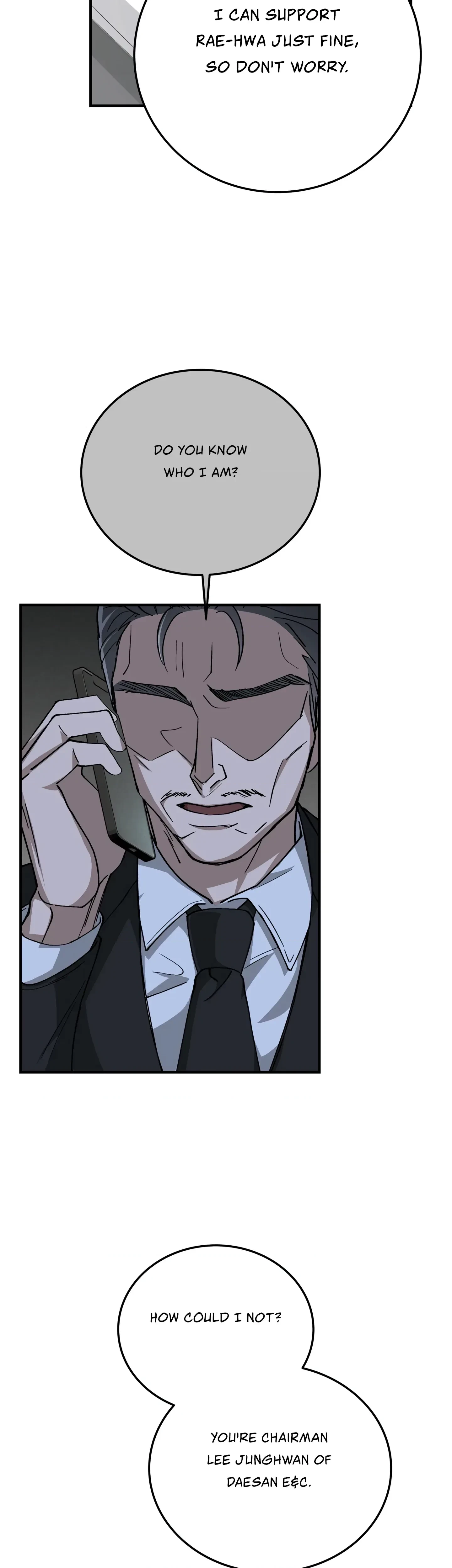 Chapter 2, page 39