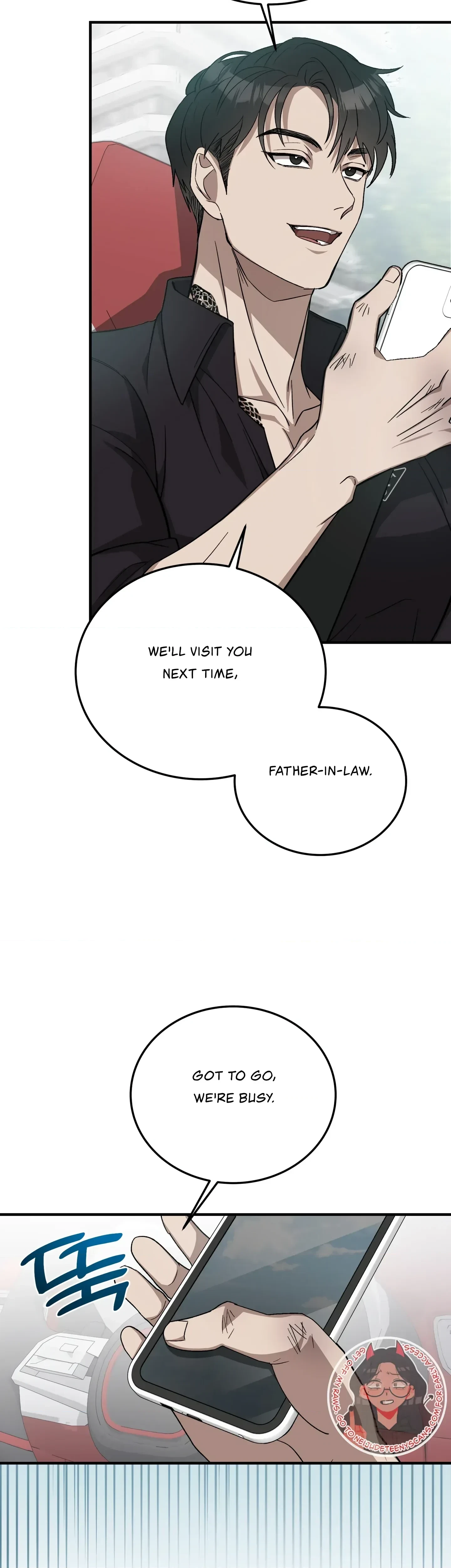 Chapter 2, page 40