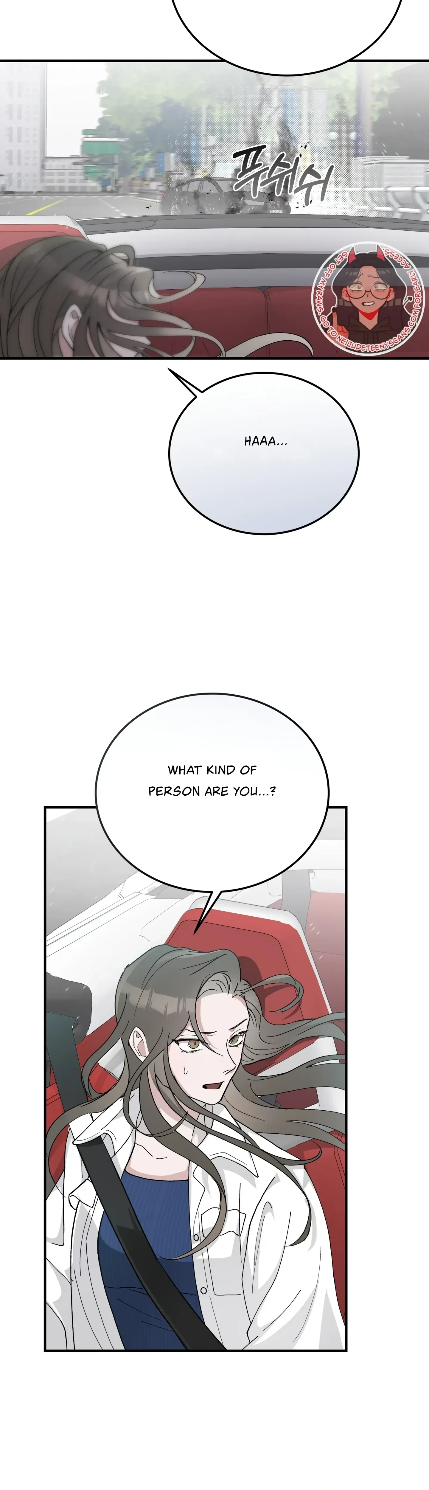 Chapter 2, page 43