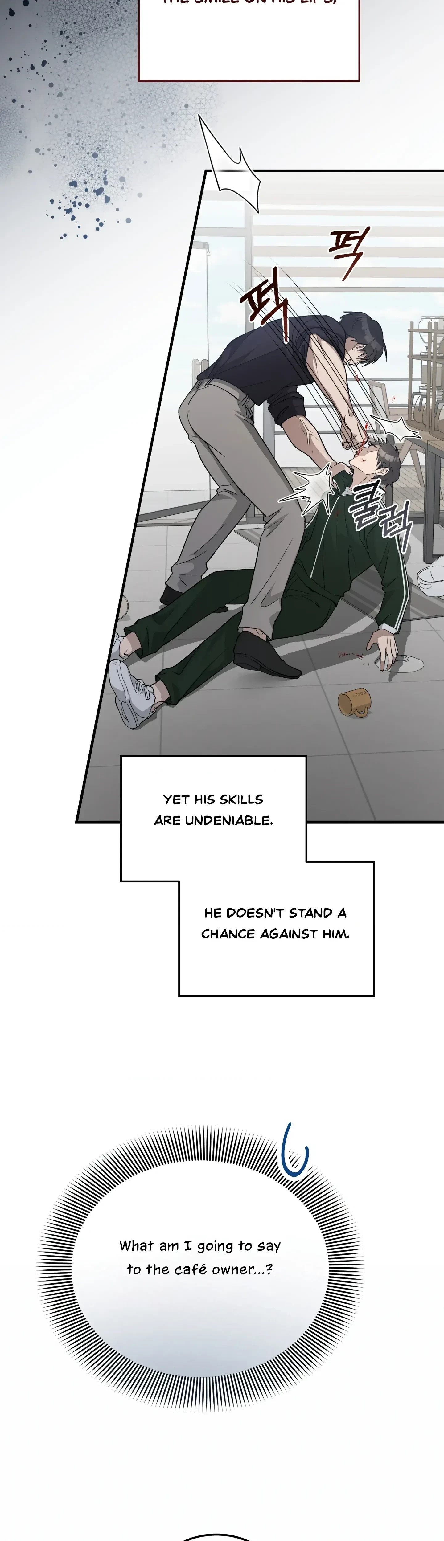 Chapter 2, page 5