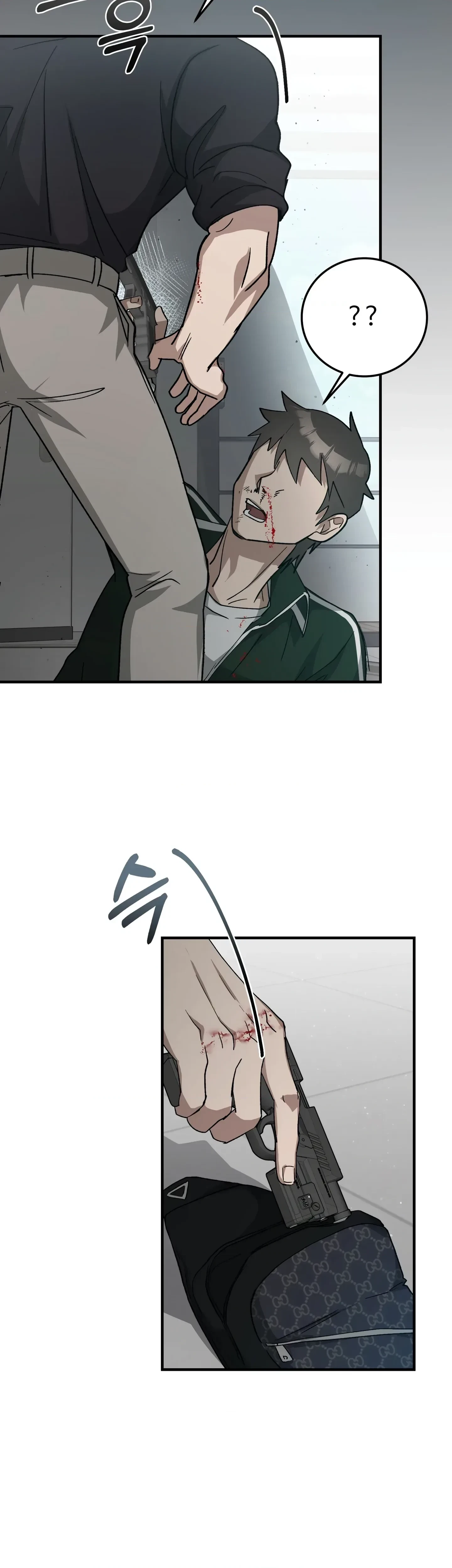 Chapter 2, page 9