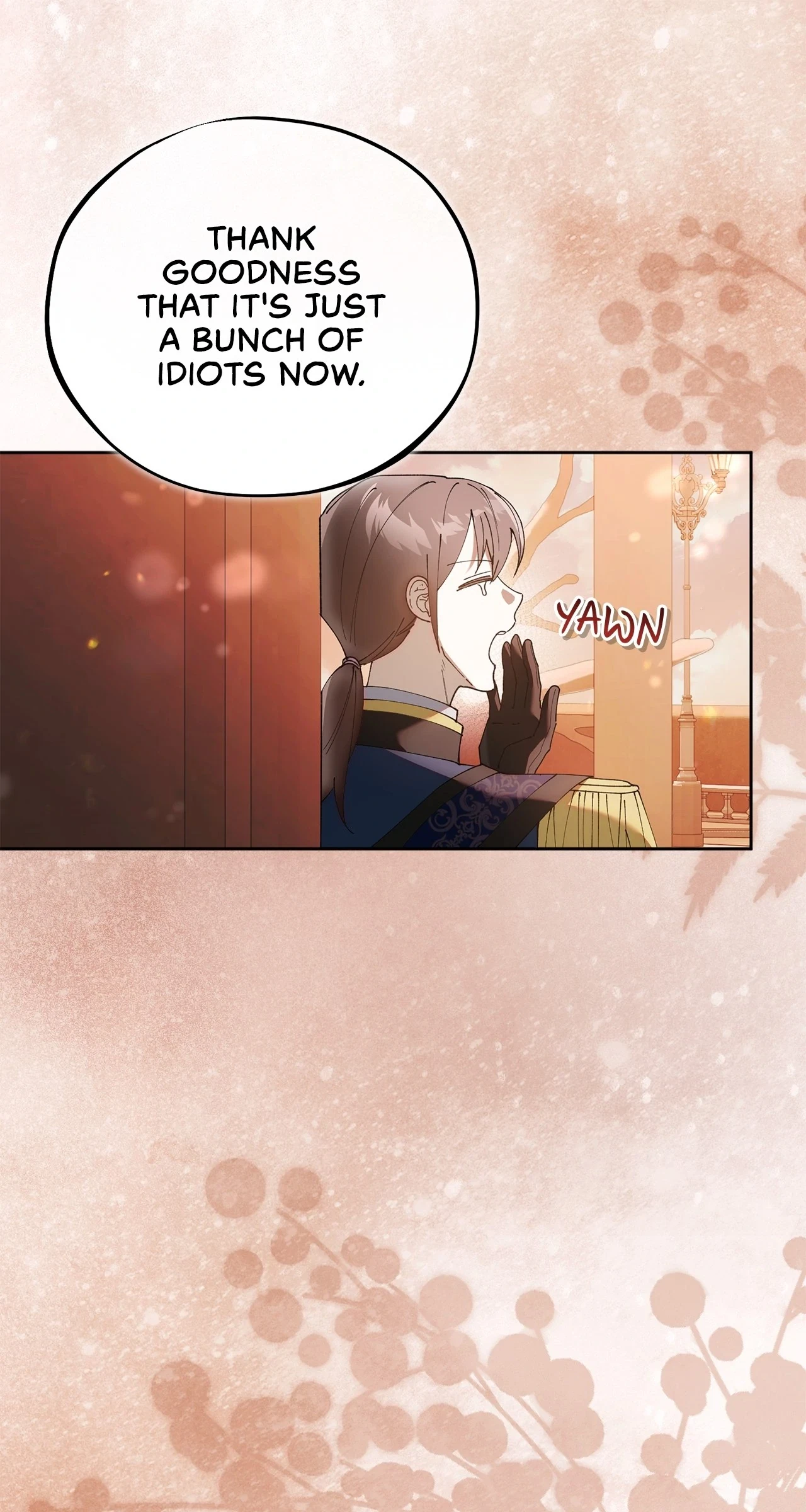 Chapter 72, page 10