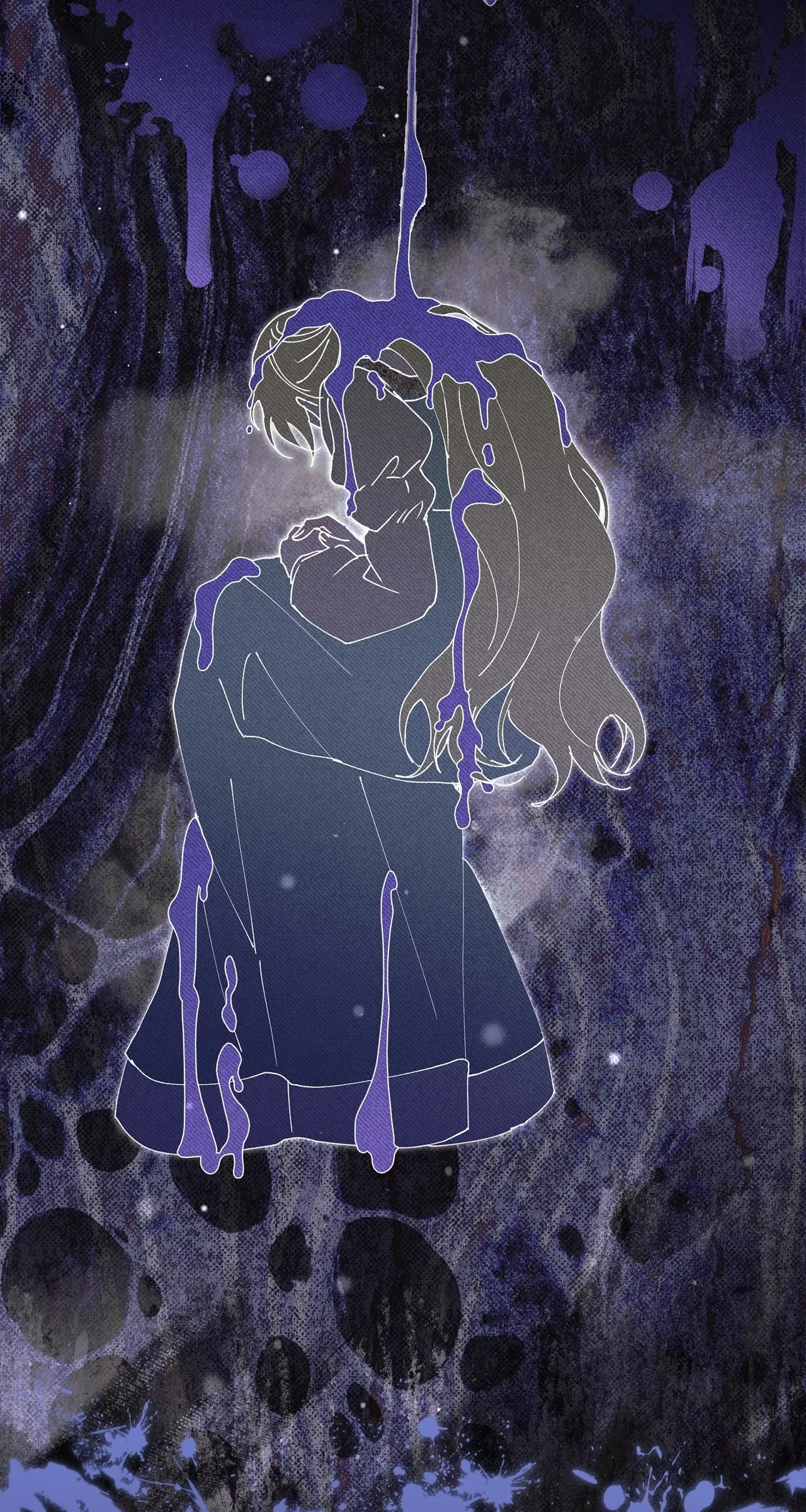 Chapter 72, page 100