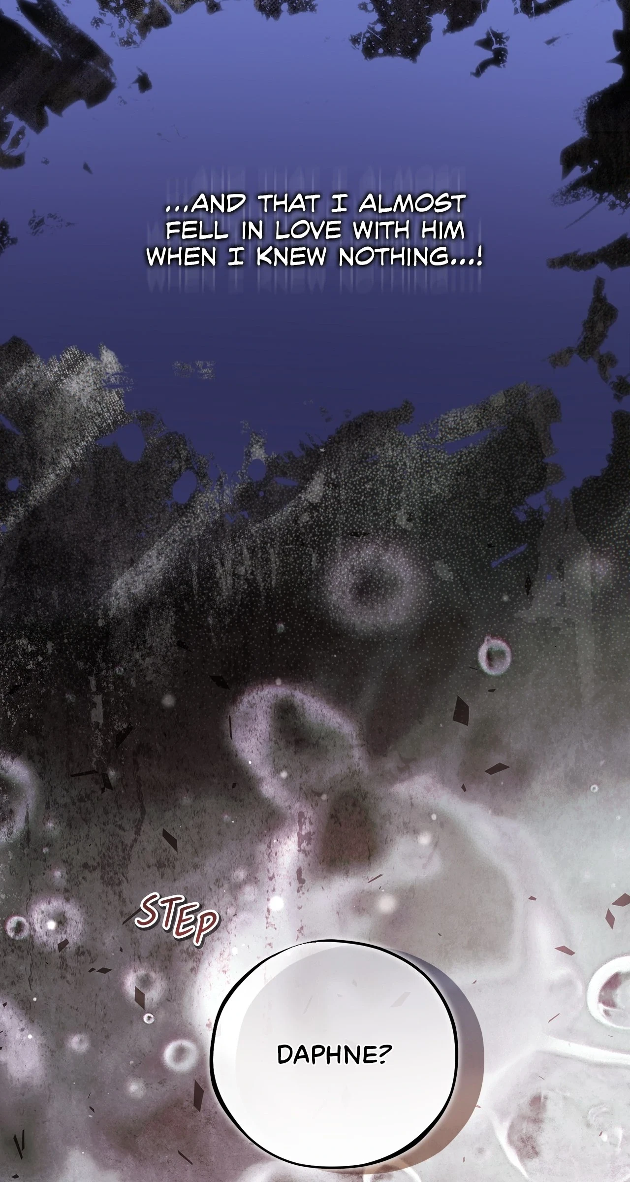 Chapter 72, page 101