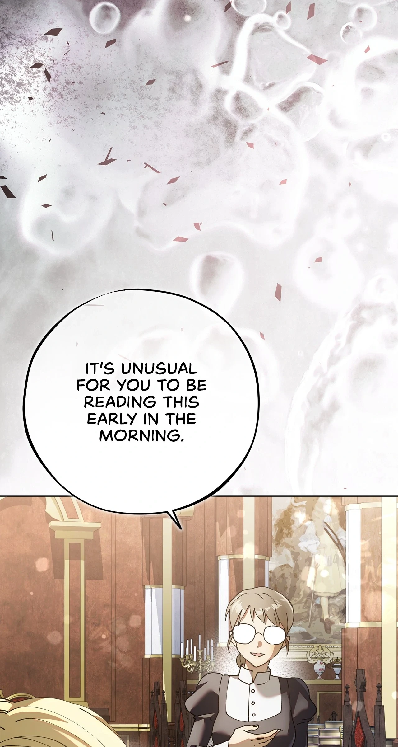 Chapter 72, page 102