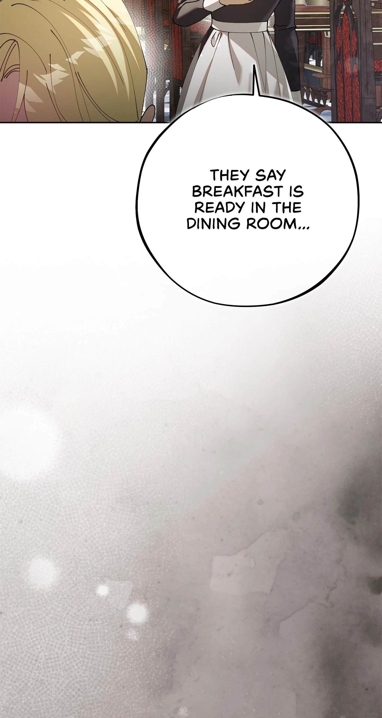 Chapter 72, page 103