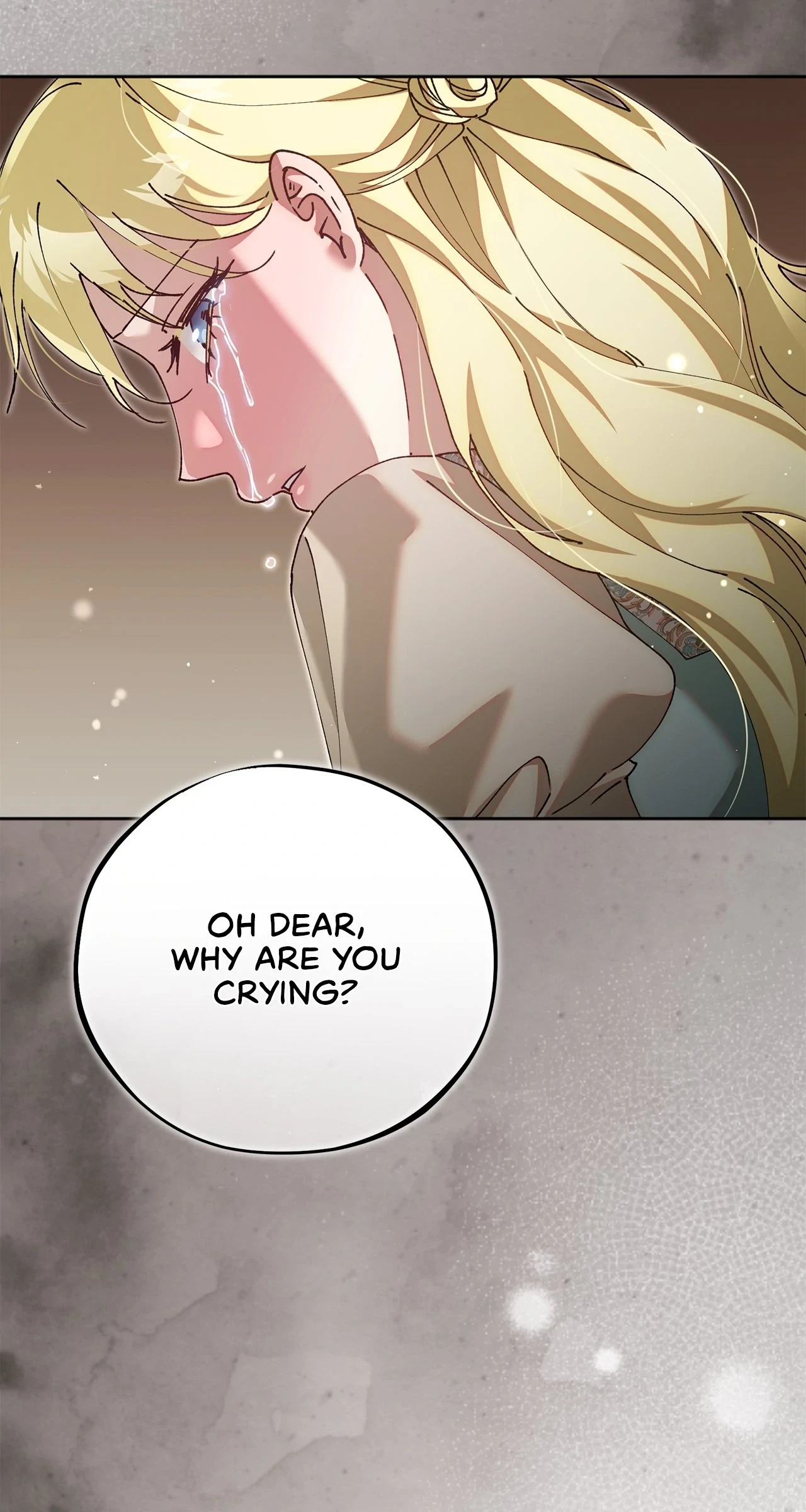 Chapter 72, page 104